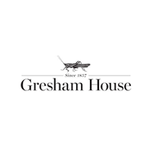Read more about the article Gresham House plc