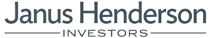 Read more about the article Henderson Smaller Companies Investment Trust