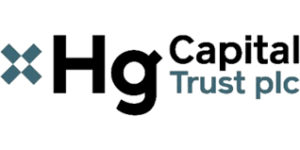 Read more about the article HgCapital Trust plc