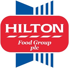 Read more about the article Hilton Food Group plc