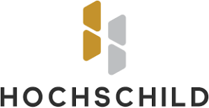Read more about the article Hochschild Mining plc