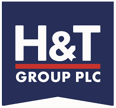 Read more about the article H&T Group plc