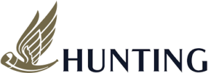 Read more about the article Hunting plc