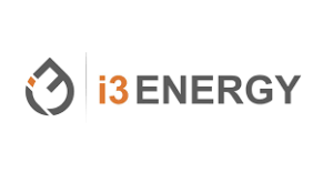 Read more about the article i3 Energy plc