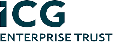 You are currently viewing ICG Enterprise Trust plc