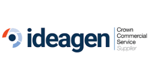 Read more about the article Ideagen plc