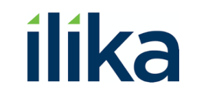 Read more about the article Ilika plc