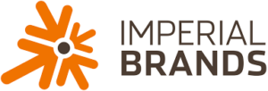 Read more about the article Imperial Brands