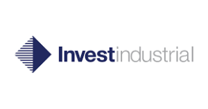 Read more about the article Investindustrial Acquisition Corp.