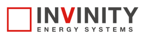 Read more about the article Invinity Energy Systems plc