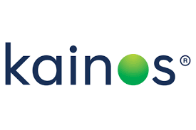 Read more about the article Kainos Group plc