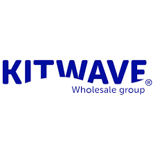 You are currently viewing Kitwave Group plc