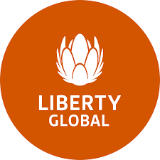 You are currently viewing Liberty Global