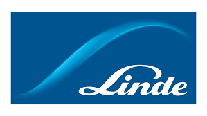 Read more about the article Linde