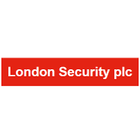 Read more about the article London Security plc