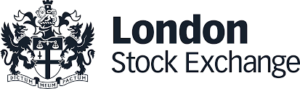 Read more about the article London Stock Exchange