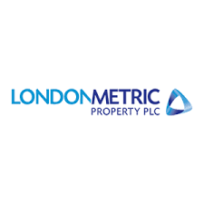 Read more about the article LondonMetric Property plc
