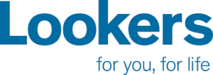 Read more about the article Lookers plc