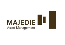 Read more about the article Majedie Investments plc
