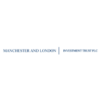 You are currently viewing Manchester & London Investment Trust plc