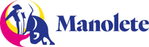 Read more about the article Manolete Partners plc