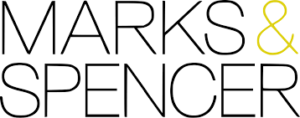 Read more about the article Marks & Spencer