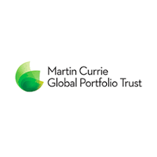 Read more about the article Martin Currie Global Portfolio Investment Trust