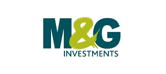 You are currently viewing M&G Credit Income Investment Trust plc