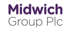 Read more about the article Midwich Group plc