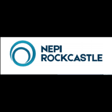 Read more about the article NEPI Rockcastle plc