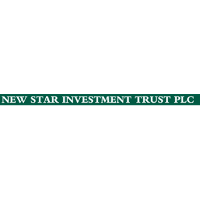 Read more about the article New Star Investment Trust Plc