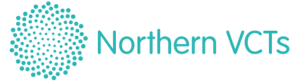 Read more about the article Northern 2 VCT PLC