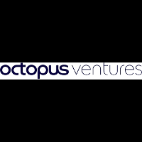 You are currently viewing Octopus Apollo VCT