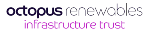 Read more about the article Octopus Renewables Infrastructure Trust plc