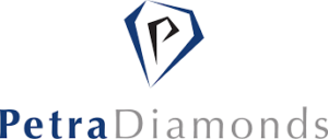 Read more about the article Petra Diamonds Limited