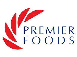 Read more about the article Premier Foods plc