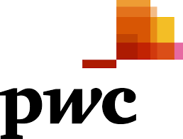 Read more about the article PricewaterhouseCoopers