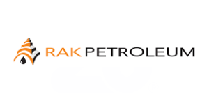 Read more about the article RAK Petroleum plc