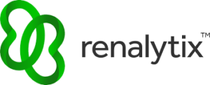 Read more about the article Renalytix AI plc