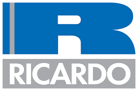 Read more about the article Ricardo plc