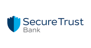 Read more about the article Secure Trust Bank plc