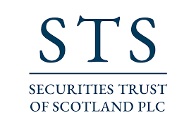 Read more about the article Securities Trust of Scotland plc