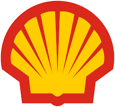 Read more about the article Shell plc