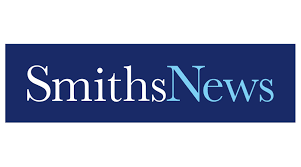 Read more about the article Smiths News plc