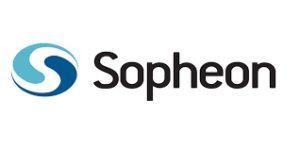 Read more about the article Sopheon plc