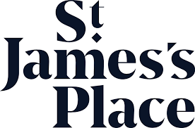 Read more about the article St. James’s Place plc