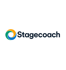 You are currently viewing Stagecoach Group plc