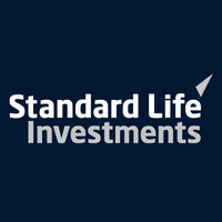 Read more about the article Standard Life Investments Property Income Trust