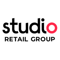 You are currently viewing Studio Retail Group plc