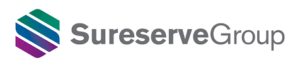 Read more about the article Sureserve Group plc